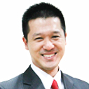 林志豪老師
