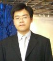 張淵智老師