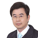劉偉澍老師