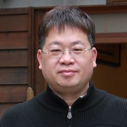 劉建伯