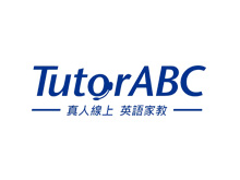 TutorABC