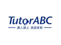 TutorABC
