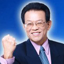 李弘一老師