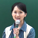 亮錡老師