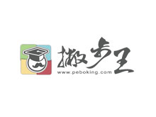 撇步王