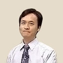 林晟