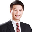 陳威良